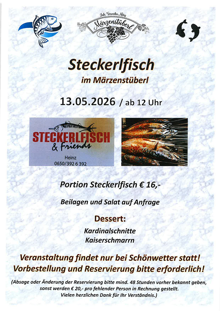 13-05-2026-steckerlfisch-graz-maerzenstueberl