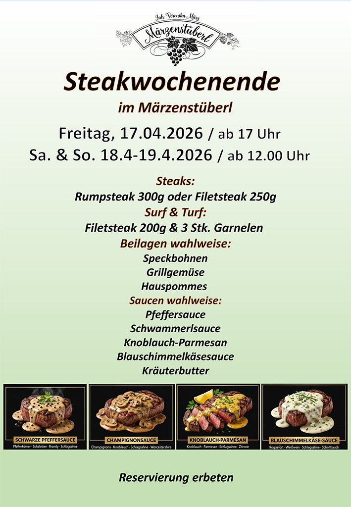Microsoft PowerPoint - Steaktage 26.pptx