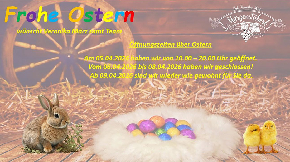 oeffnngszeiten-ostern-2026