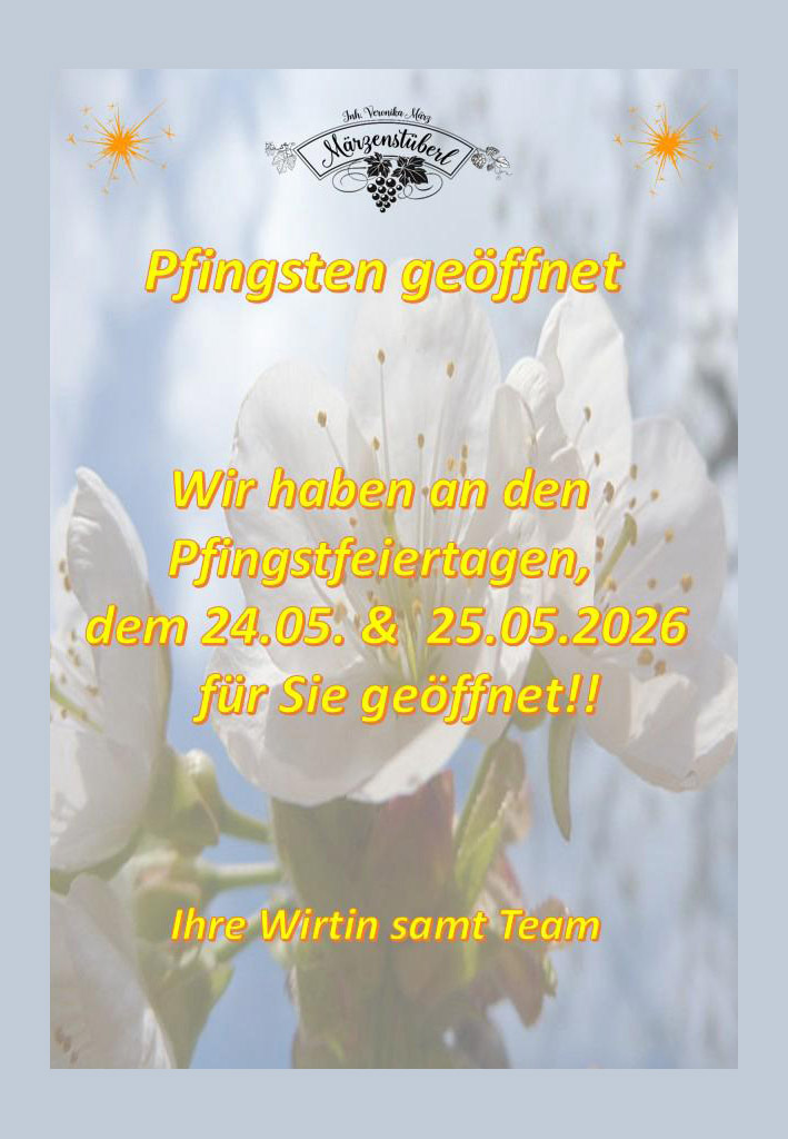 PowerPoint-Präsentation