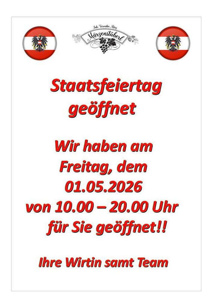 PowerPoint-Präsentation