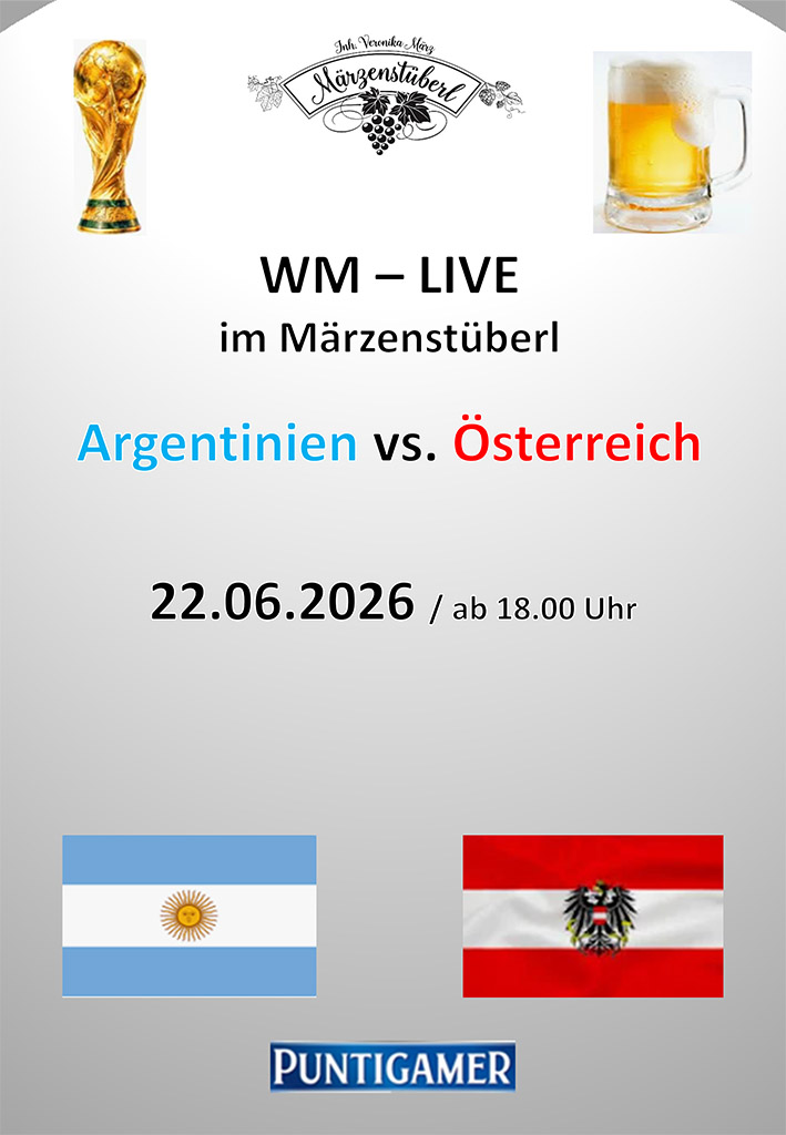 Microsoft PowerPoint - Bundesligastart 2024.pptx