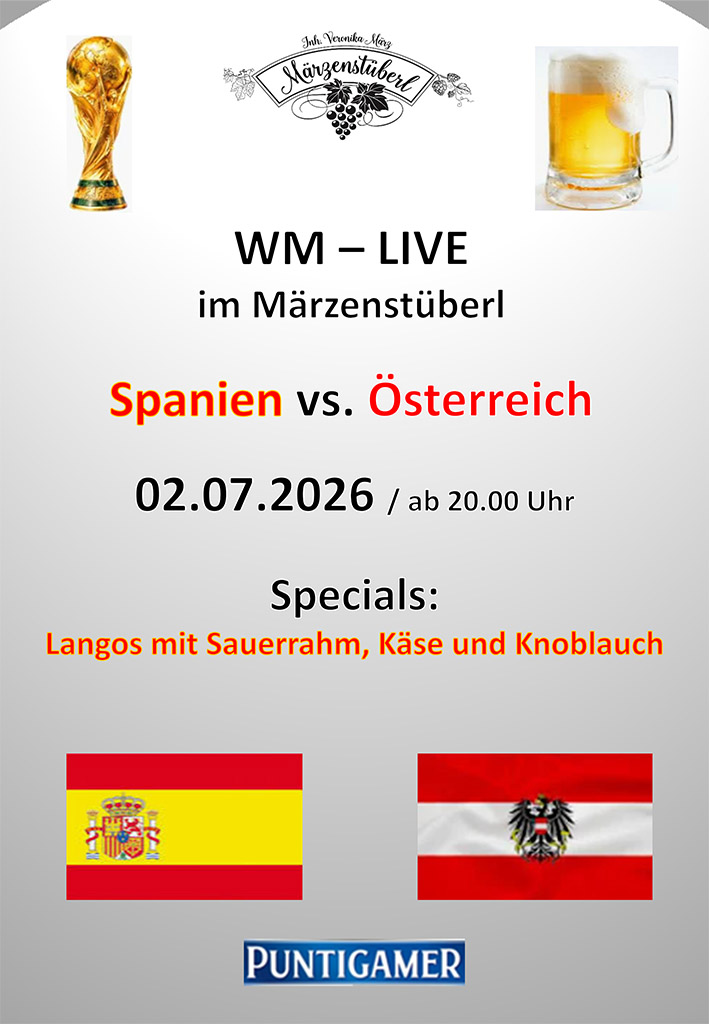 Microsoft PowerPoint - Bundesligastart 2024.pptx