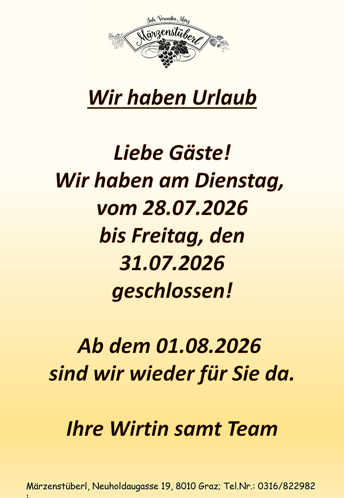 Microsoft PowerPoint - urlaub_2026.pptx