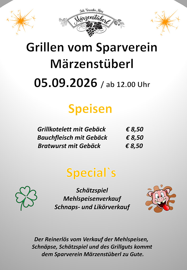 Microsoft PowerPoint - Grillen Sparverein26.pptx