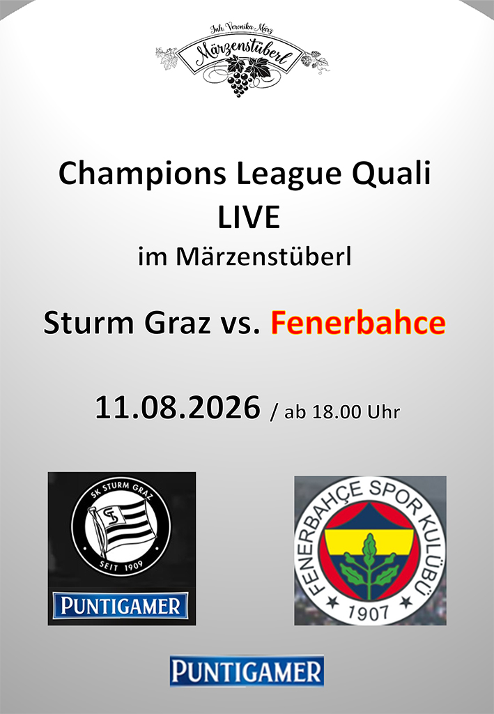Microsoft PowerPoint - Champions league.pptx