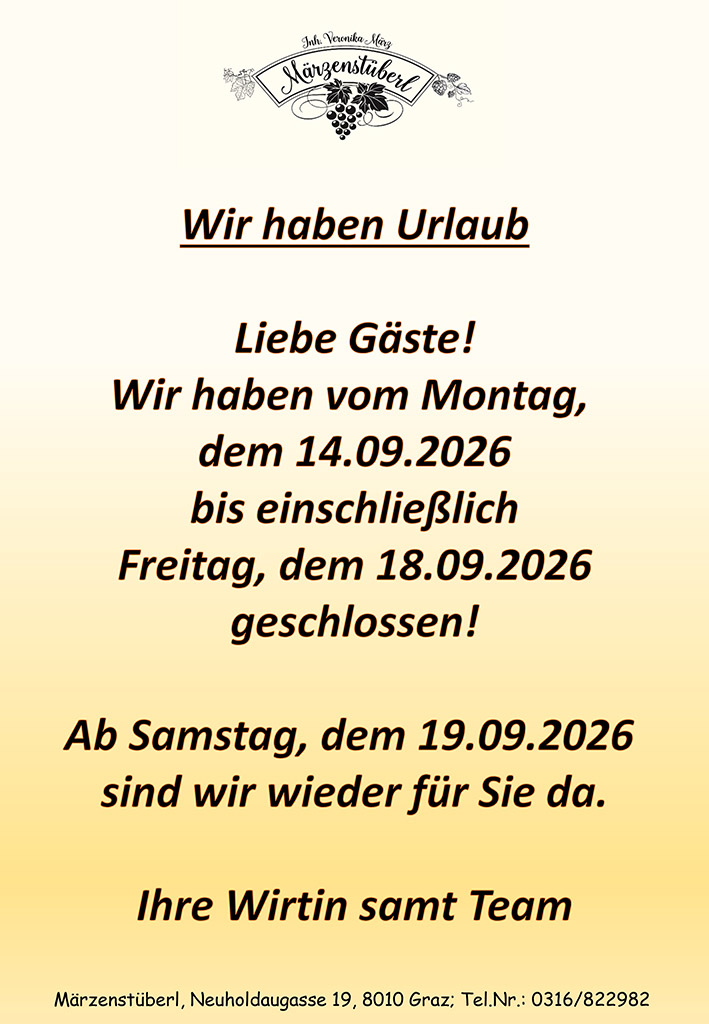 Microsoft PowerPoint - urlaub_1_2026.pptx